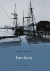 Around Fareham - The Second Selection: Pocket Images