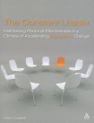 Constant Leader