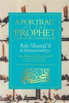 Portrait of a Prophet