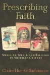 Prescribing Faith