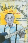 Robert Johnson