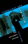 Turbulence and Flow in Film