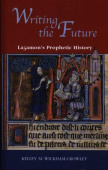 Writing the Future
