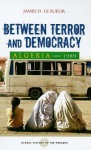 Algeria since 1989