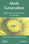 Mesh Generation