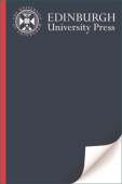 Essays, Moral, Political and Economic