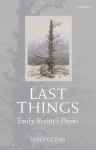 Last Things