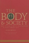 Body and Society