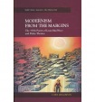 Modernism from the Margins