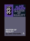 Black Sabbath's Master of Reality