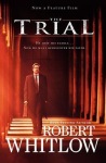 Trial Movie Edition