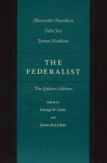Federalist