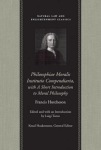 Philosophiae Moralis Institutio Compendiaria