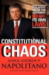 Constitutional Chaos