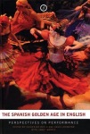 Spanish Golden Age in English