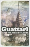 Three Ecologies
