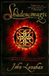 Shadowmagic