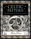Ancient Celtic Coin Art