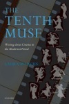 Tenth Muse