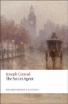 Secret Agent