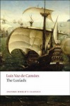 Lusiads
