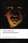 Melmoth the Wanderer