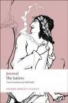 Satires
