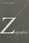 Zoographies