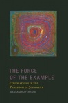 Force of the Example