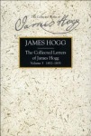 Collected Letters of James Hogg, Volume 3, 1832-1835