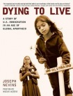 Dying to Live
