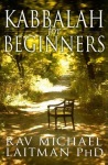 Kabbalah for Beginners