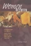Women Between