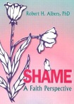 Shame