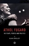 Athol Fugard