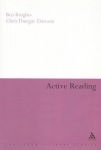 Active Reading
