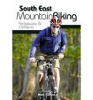 South East Mountain Biking