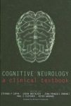 Cognitive Neurology