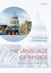 Language of Physics