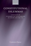 Constitutional Dilemmas