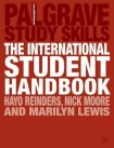 International Student Handbook