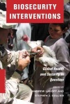 Biosecurity Interventions