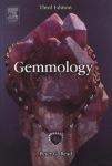 Gemmology