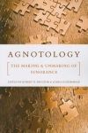 Agnotology