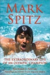 Mark Spitz