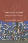 Responsible Business