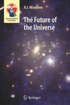 Future of the Universe