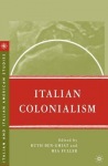 Italian Colonialism