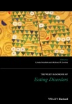 Wiley Handbook of Eating Disorders