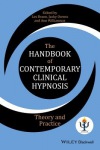 Handbook of Contemporary Clinical Hypnosis